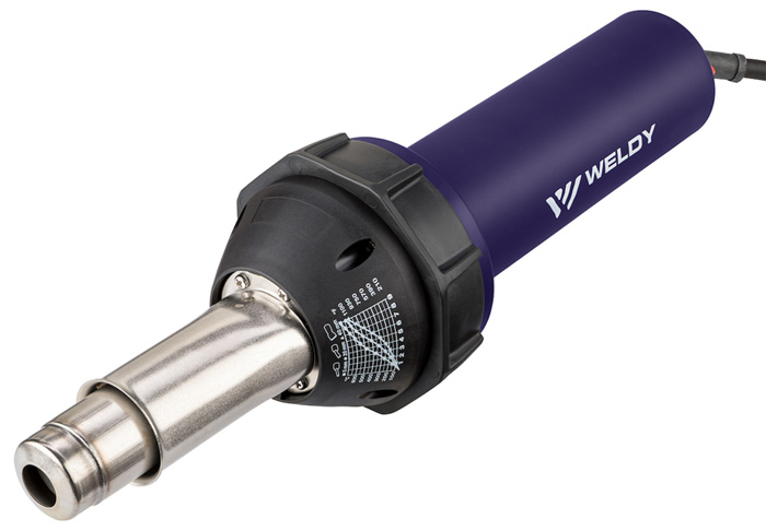 威迪WELDY熱風工具