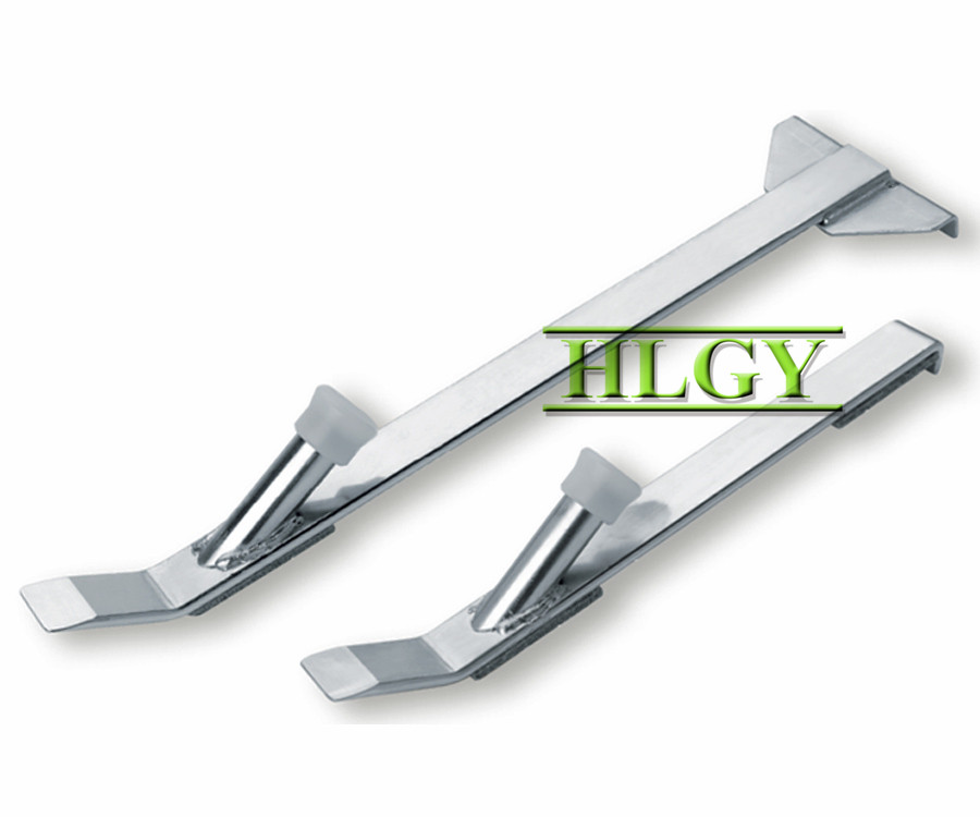 WOLFF實木地板施工工具及附件