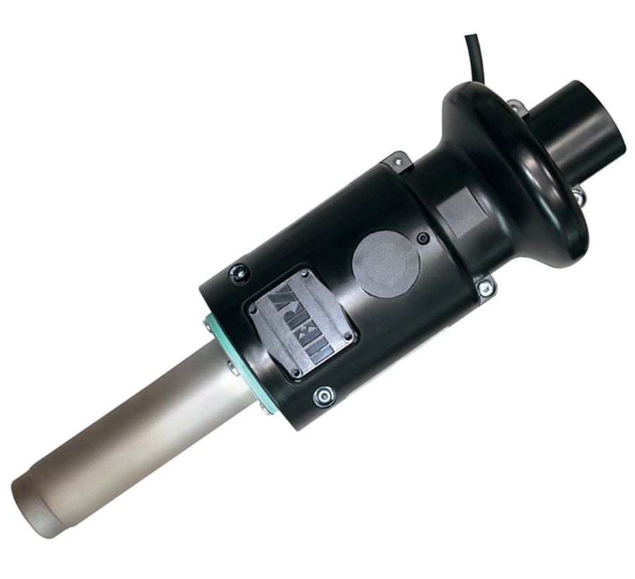  HERZ工業(yè)點(diǎn)火器