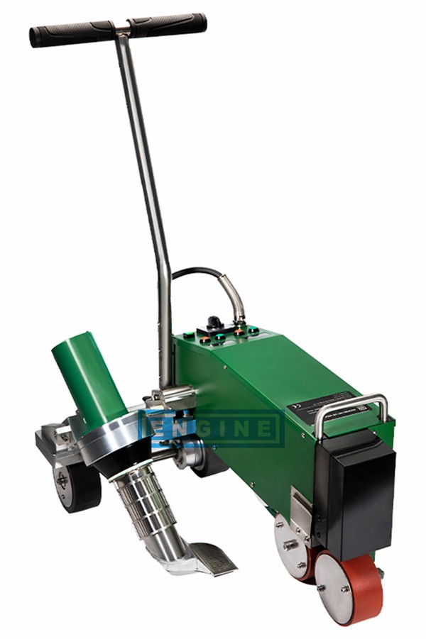 合資自動焊接機及測試設備