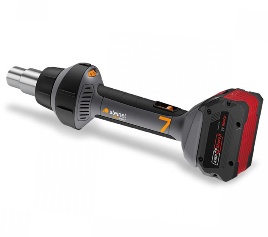 鋰電池工具系列